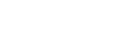 Nybergsbil Bilägande i världsklass